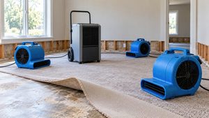 restoration company