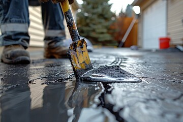 General Contractors